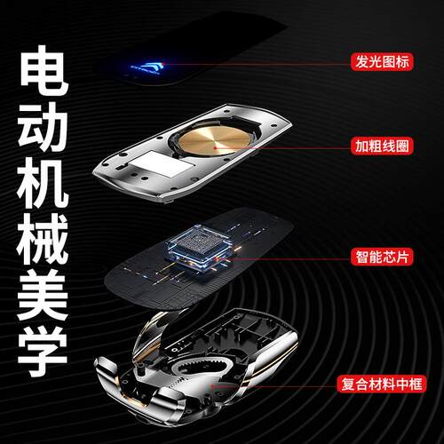 铁龙C4L天逸C5雪爱丽舍专C用6世嘉C3-BOVXR云逸出风口手机导航支