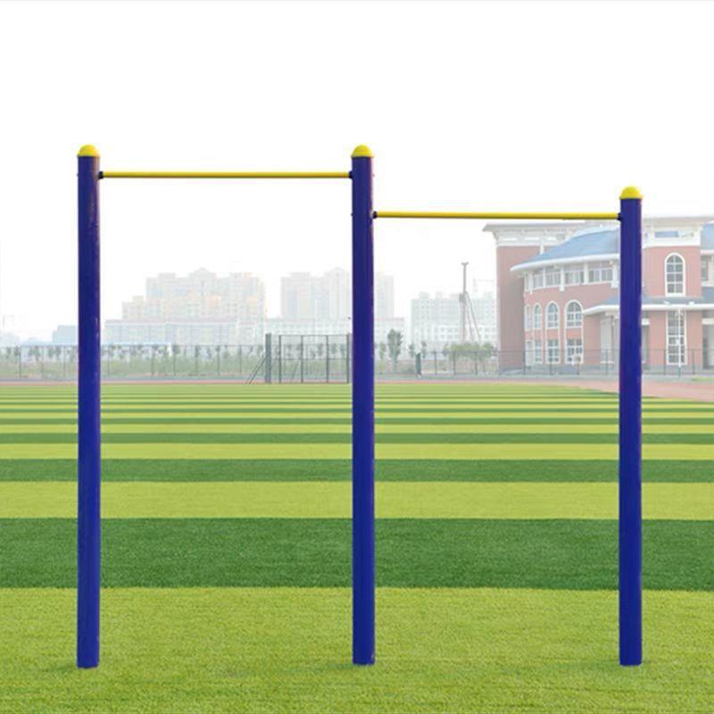 地埋单小杠户材外健身器室外区公FUS园广场新农村路径邮跨包境