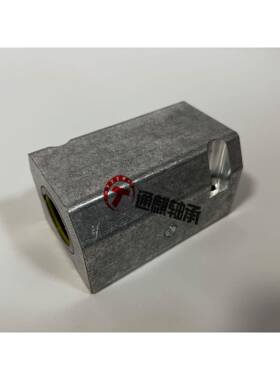 INA直线球轴及轴座承单P元KH305RGV0/承PP