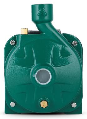 莱N孚AMSC增循环泵离水心泵工程暖通压泵家用冷水机工业泵厂家