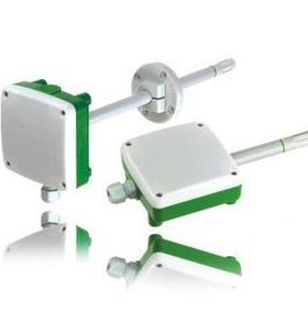 E+EE65VB5E器E650-TA6L200奥地利风速变AMV送2管E道安装