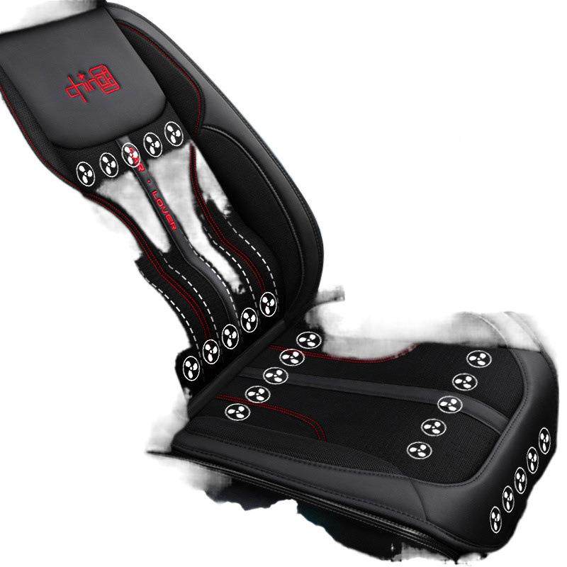 G5车爱J吹人夏季汽车175椅通风坐座垫风制冷风大,汽车用品/电子/清洗/改装,通用脚垫,淘宝优惠券,粉丝福利购,淘宝优惠卷