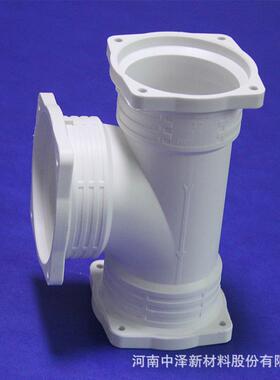 北京d厂5家直ZZFL供dn00弯头n0弯2头精心制作