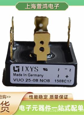 NVUO121-16NO1VUO12-16NO1VUO120-16O2流T0VUB120-16NOXBZWT整桥