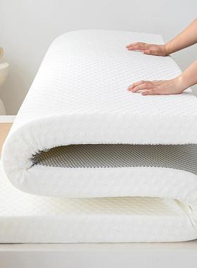 棉床海垫软垫可拆洗海垫子床5-8cm家用XTS15646加厚榻榻米垫绵租