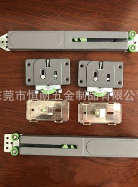 尼厂家提供8号木门尼滑阻轮阻滑轮阻70082尼轮价格滑价格合适