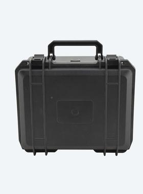 亿丰YF219精密仪器设备防水提潮防安全防护52519手箱加厚塑料工具