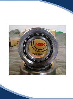 轴承2TAC47B20TAC7SUHPNC47QGG0C机床尼龙保自由组合p4