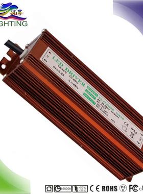 投光灯驱动厂家保2年终身OAX维护P0.工95010串7F并7W矿灯电源