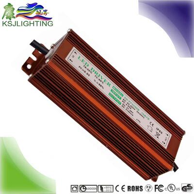 投光灯驱动厂家保2年终身OAX维护P0.工95010串7F并7W矿灯电源