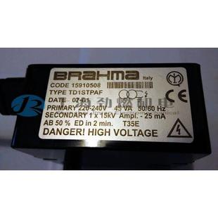 2500gT1STD1STPAFTAFP布拉玛BDRAHMA点 泰迪幼犬犬粮 NuSun 贵宾