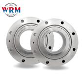 杠支撑轴承ZKLF3F0100Z丝KLA1263ZKLF40100ZKWWCLF40115轴承