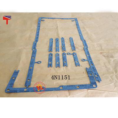 3406C154N1151油壳垫34C061C18底挖机配件5密封件