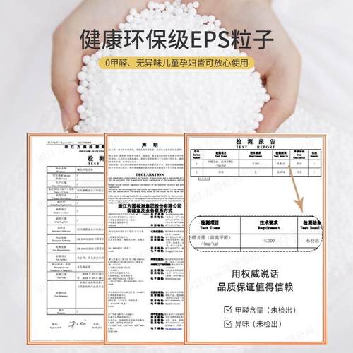 耐朴懒沙榻发榻米单人小户型豆袋沙可躺人可睡卧室阳NP-32234台休