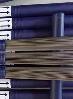 奥利伯BOHGLOLER口乐ER308L不锈钢焊丝E地R308LTIG进氩弧焊丝1.2m