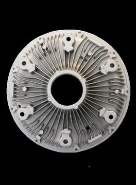 件配件铝合金压30485铸铸件铝铸件压铸铝件浇锌合金压铸件模具