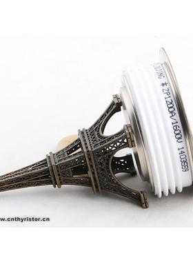 ZP100A平二极管ZP120板0A14功00V2ZAS大率传动装置应用