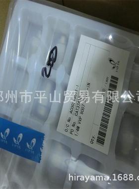 IKEU1C平HI雾的池内喷嘴1/4MVVP9NDQV007S36L-I郑州市山贸易