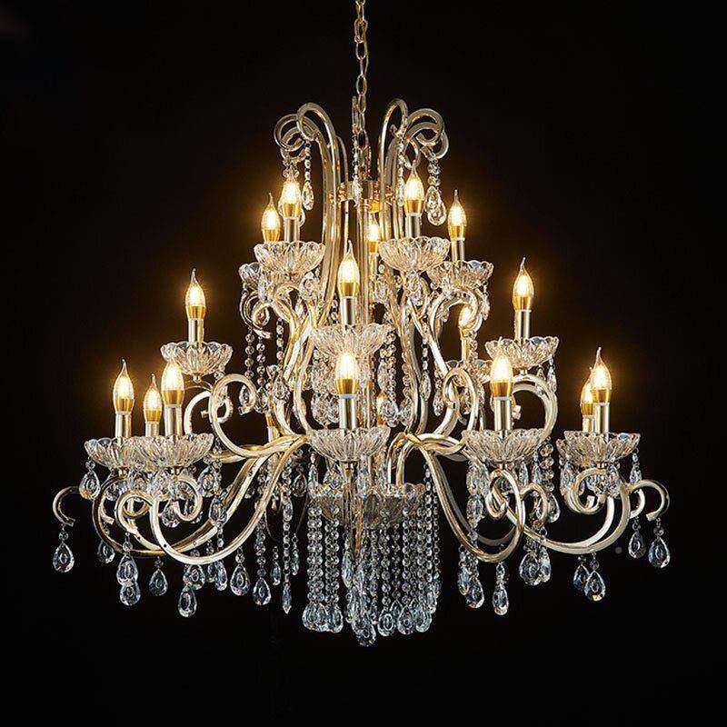 具婚礼堂灯吊灯铁艺水道具电镀婚庆道亚克力吊顶装饰酒COC店舞台,节庆用品/礼品,陪嫁用品套装,淘宝优惠券,粉丝福利购,淘宝优惠卷