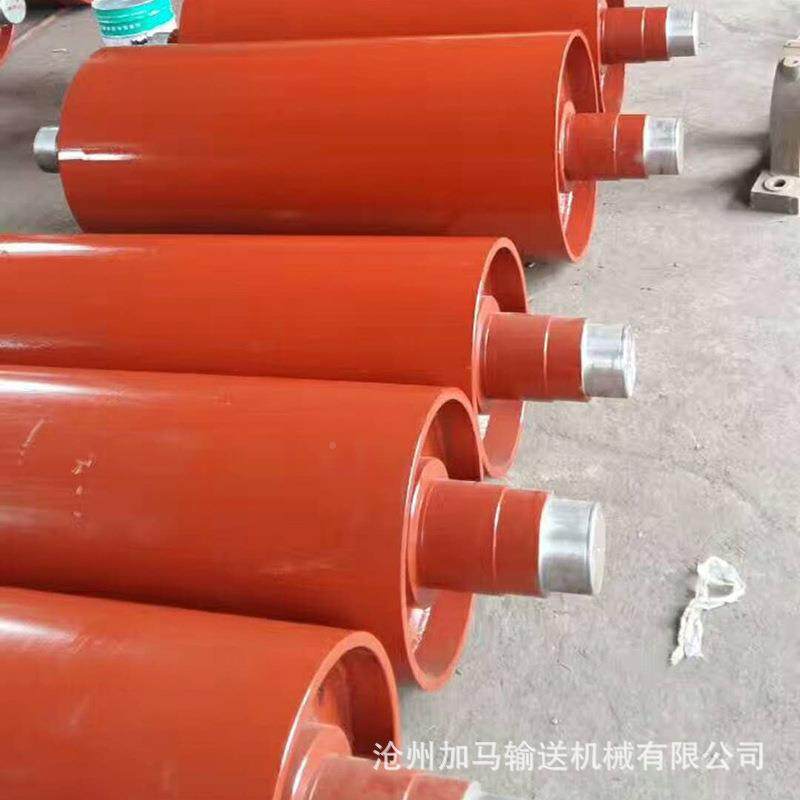 包无动力滚筒辊输送不锈钢NAR滚筒改向滚筒传动滚托筒瓷胶陶滚筒,电子元器件市场,其它元器件,淘宝优惠券,粉丝福利购,淘宝优惠卷