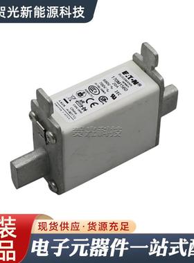 快速低压熔断器170M1560/170M1561170M1/562/70M1170M15605163/51