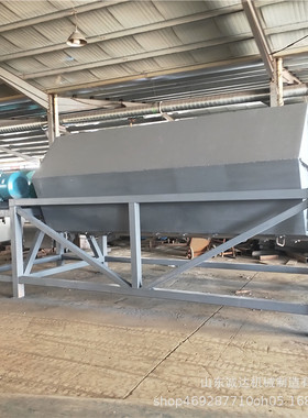 供应六角滚筒抛光机 滚筒倒角机 滚桶抛光机 去毛刺研磨机