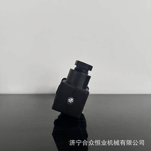 江森压力变送器0-16bar正品LPT7000C3HD16-H 高精度变送器G1/2