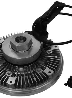 风扇离合器耦合器W56172 W50172 430 00056 RE226374 RE278587 RE