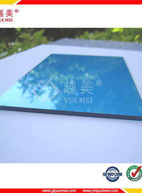 3mmPC耐力板,耐力板车棚,颜色多样,尺寸可定做！