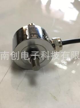 U9B/0.5KN U9B/100N U9B/10KN德国HBM力传感器