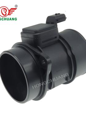 5WK97021 5WK97021Z 8200682558空气流量传感器 air flow sensor