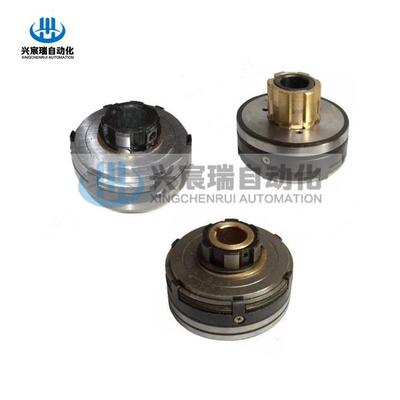 铣床用电磁离合器DLM0M-5 DLM0K-5 DLM0Z-5 DLM0M-3 DLMX-5