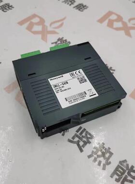 美国Honeywell霍尼韦尔PLC-CC-8C-PKS卡件2MLR-DBSFS-CC