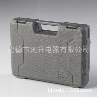 家组用维家电修工工具合家用具套装工QGH厂手动工具套装