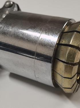 现货盖油封盖口机封口钳大小一套铁桶59453封口器手动压桶封机化工专用