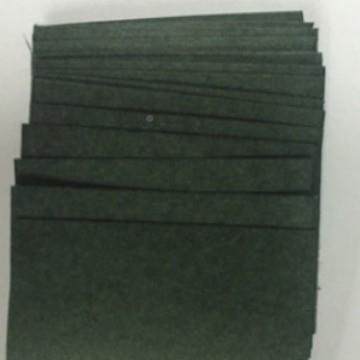 电青缘垫FJD绝缘纸稞密封片,鲜花速递/花卉仿真/绿植园艺,其它园艺用品,淘宝优惠券,粉丝福利购,淘宝优惠卷