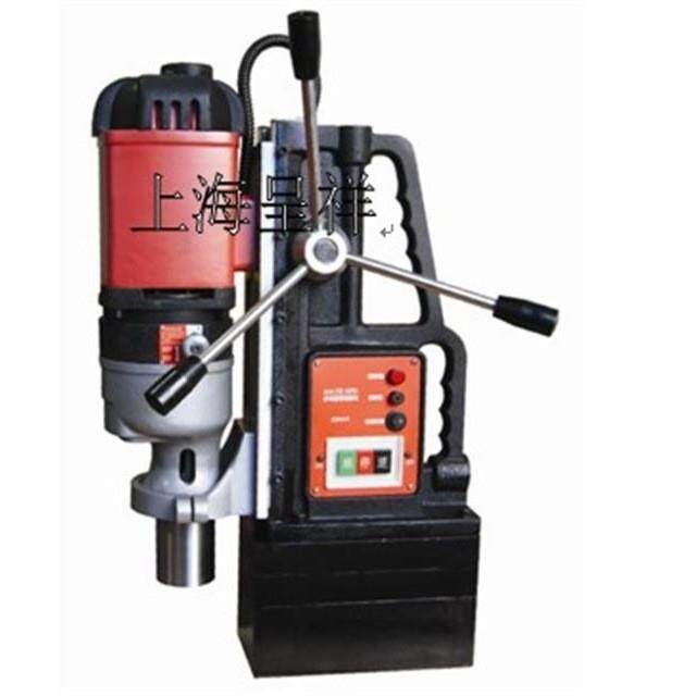 调速型座钻磁OB13E/16E/OB-23E/O-28E/HRQ3B2E/-49E/60E磁力钻