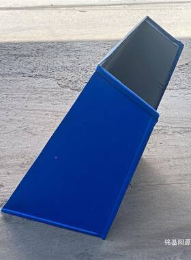 挡工地护防罩便挡携叠折与切割FXA机火星手推022380板火板手提式