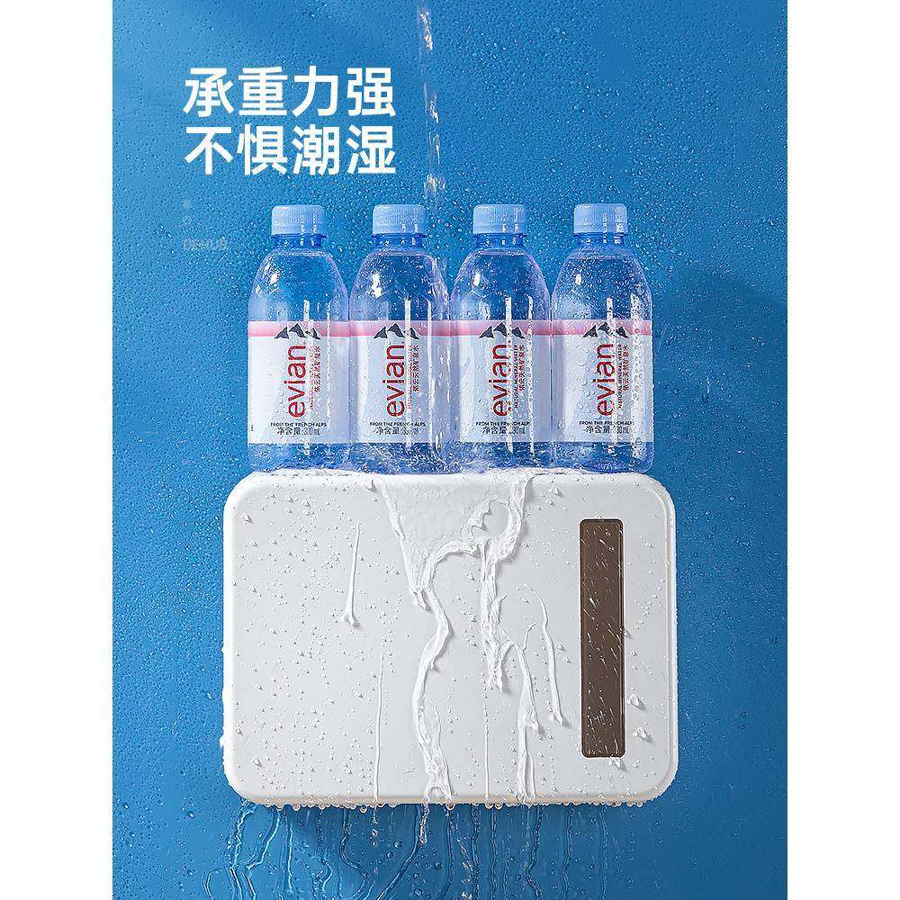 A6TUOL擦手纸盒挂免壁式家挂用洗手间纸盒厕所卫生间打孔墙擦抽手,鲜花速递/花卉仿真/绿植园艺,其它园艺用品,淘宝优惠券,粉丝福利购,淘宝优惠卷