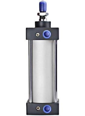 亚德客手指气缸HFP/HFR/HFZ/HFK2/HF547YHFKL/-6//10/16/0/2532/4