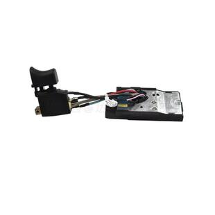 喜利SF22-A替换关SIW22TA冲击扳SIW22TA手电动工德具配件SFH开22-