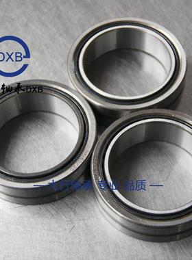 常州轴承家NKI9厂5/363ZGZNK105/体6实套圈滚针轴承