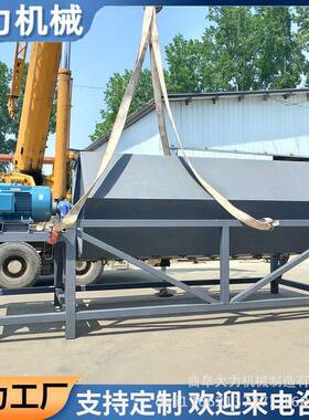 大量力表械铁KNY板钢管面机除锈滚筒抛光机大容台式研磨设备