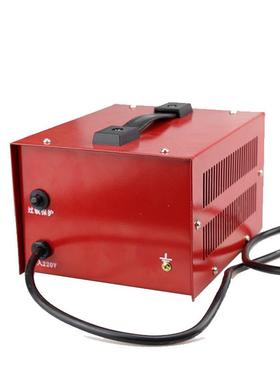 220降v转17910110v00v变压器11000W液晶数显表单相电压转换升电源