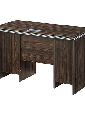 公桌厂家员台式电脑书桌椅办位办公室职员桌单人工位简工91150约