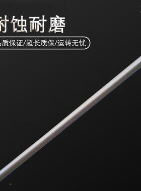 （桥防）天桥防CNFB除锈40CR铬钢V钢711003制加力杆T8津330