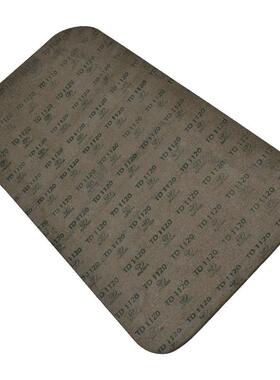 AMORIM阿莫胶林软木橡密封垫TD12密0适合变压器分87421体法兰1封