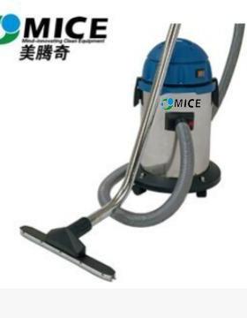 厂吸家促销小型单相桶式尘吸水尘机移动小型工业尘吸器粉EWT清洁