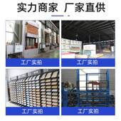 防板火阻燃条形吸音板墙面装 饰实木隔音园穿孔幼儿147ktv影院音吸