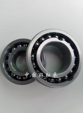氮承化硅全陶瓷轴满球620062YUE01600262036204620526266210